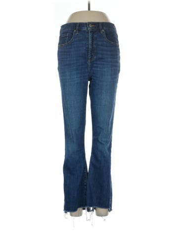 Ann Taylor LOFT Jeans (view 1)