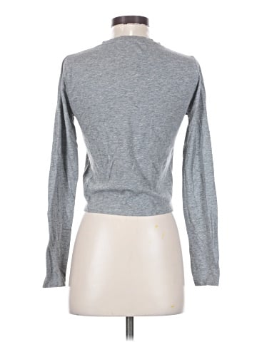 J Brand Long Sleeve Turtleneck (view 2)
