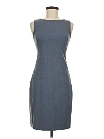 Theory Casual Dress (view 1)