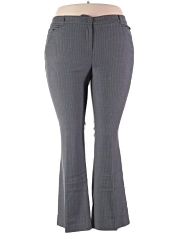 New York & Company Dress Pants (view 1)