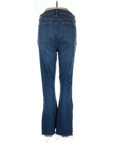 Ann Taylor LOFT Jeans (view 2)