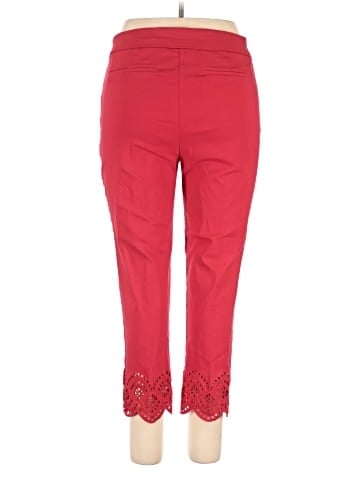 Chico's Casual Pants (view 2)