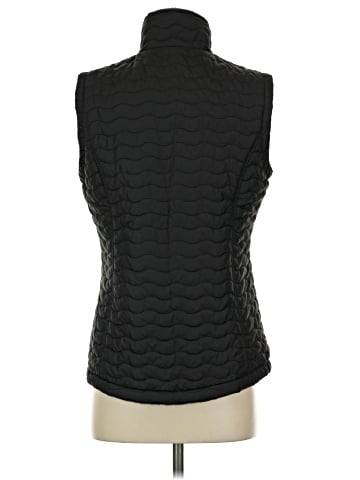Unbranded Vest (view 2)