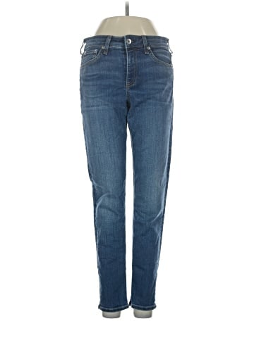 Rag & Bone Jeans (view 1)