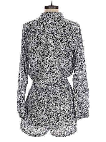 MICHAEL Michael Kors Romper (view 2)