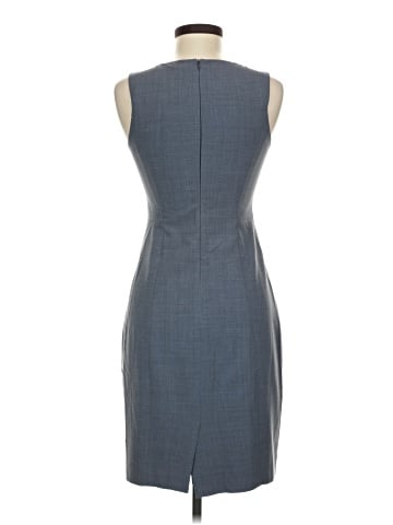 Theory Casual Dress (view 2)