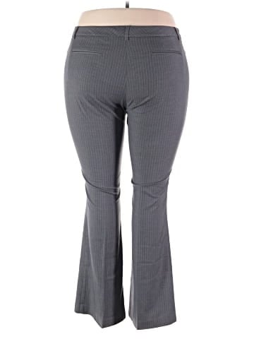 New York & Company Dress Pants (view 2)