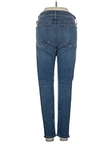 Rag & Bone Jeans (view 2)