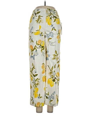 Bagatelle Casual Pants (view 1)