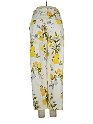 Bagatelle Casual Pants (view 2)