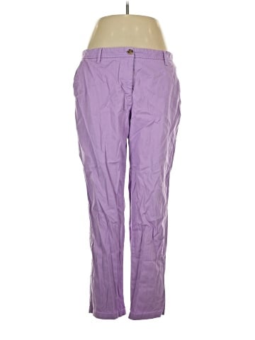 Talbots Casual Pants (view 1)