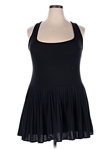 Fabletics Cocktail Dress (view 1)