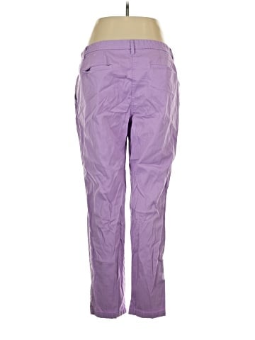 Talbots Casual Pants (view 2)