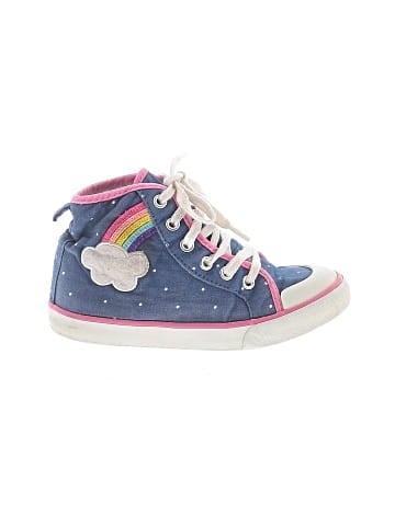 Gymboree Sneakers (view 1)
