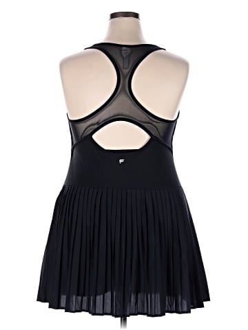 Fabletics Cocktail Dress (view 2)
