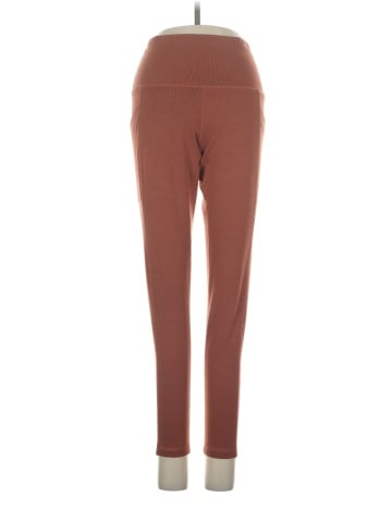 PrAna Active Pants (view 1)