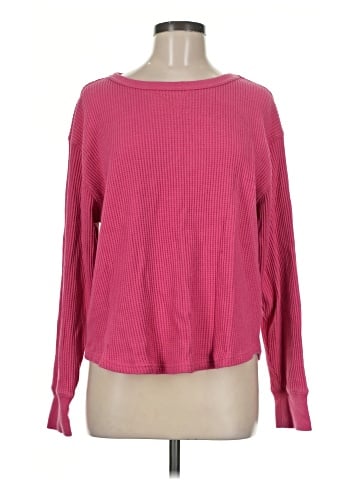 Gap Pullover Sweater (view 1)