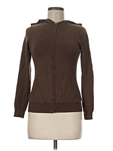 Boden Cardigan (view 1)