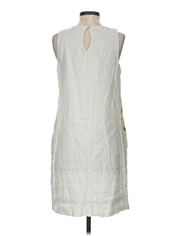 Tommy Bahama Cocktail Dress (view 2)