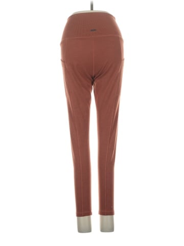 PrAna Active Pants (view 2)