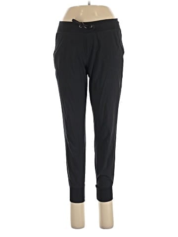 Athleta Active Pants (view 1)