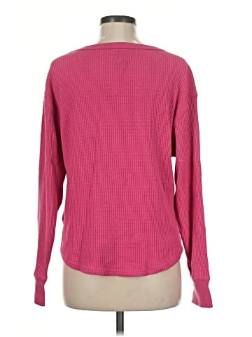Gap Pullover Sweater (view 2)