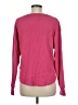 Gap Pink Pullover Sweater Size M (tall) - photo 2