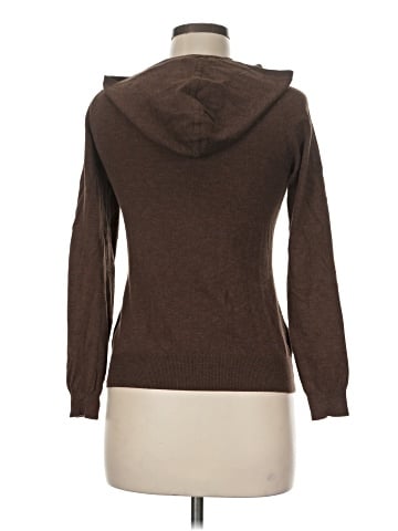 Boden Cardigan (view 2)