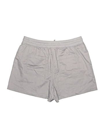 Gap Khaki Shorts (view 2)