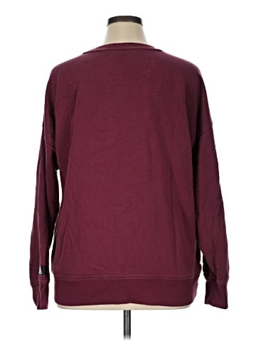 Reebok Sweatshirt (view 2)