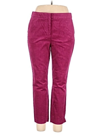 Boden Casual Pants (view 1)