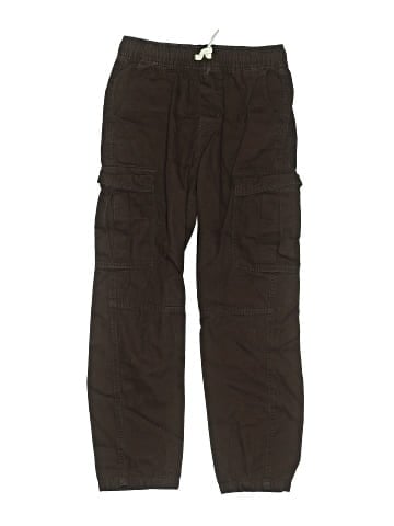 H&M Cargo Pants (view 1)