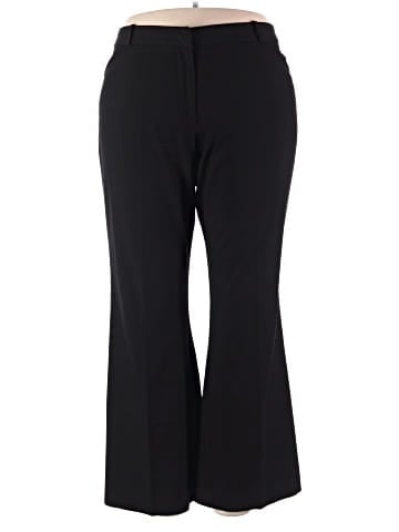 Worthington Dress Pants (view 1)