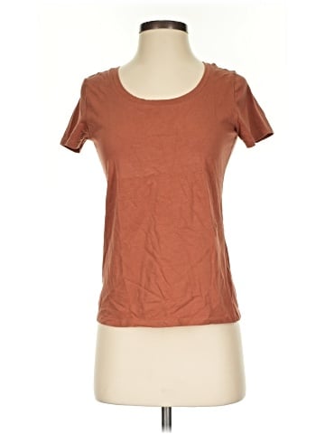 C&C California Short Sleeve T-Shirt (view 1)