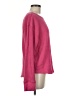 Gap Pink Pullover Sweater Size M (tall) - photo 4