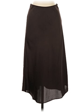 J.Crew Formal Skirt (view 1)