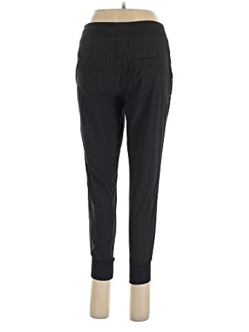 Athleta Active Pants (view 2)