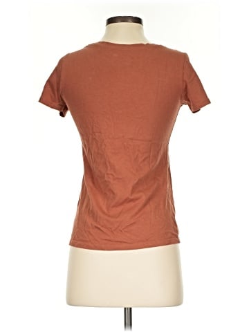 C&C California Short Sleeve T-Shirt (view 2)