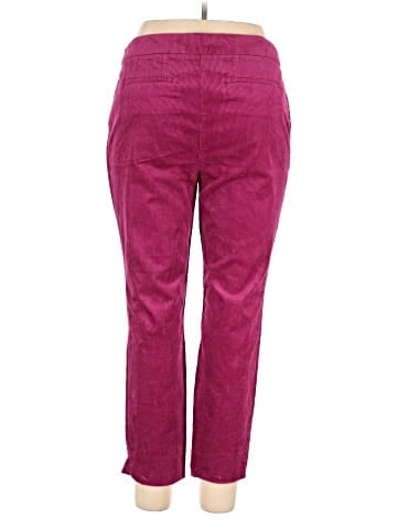Boden Casual Pants (view 2)