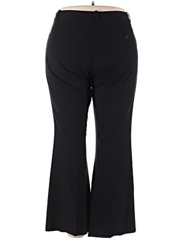 Worthington Dress Pants (view 2)