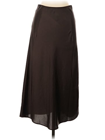 J.Crew Formal Skirt (view 2)