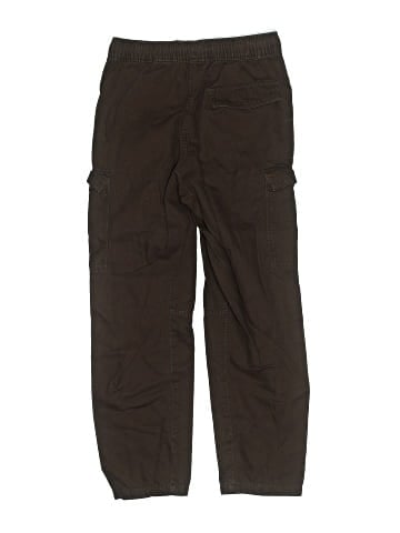 H&M Cargo Pants (view 2)