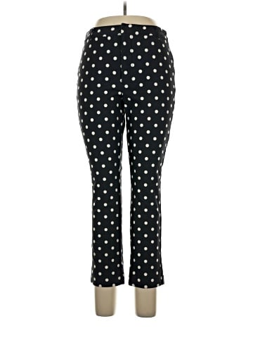Free People Jeggings (view 1)