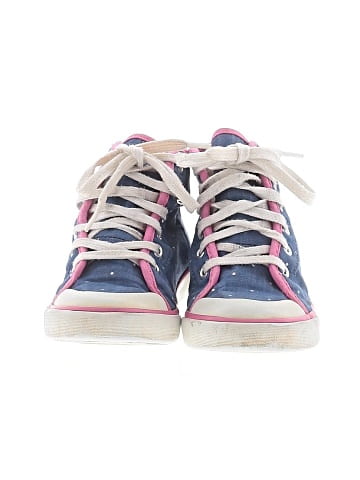 Gymboree Sneakers (view 2)