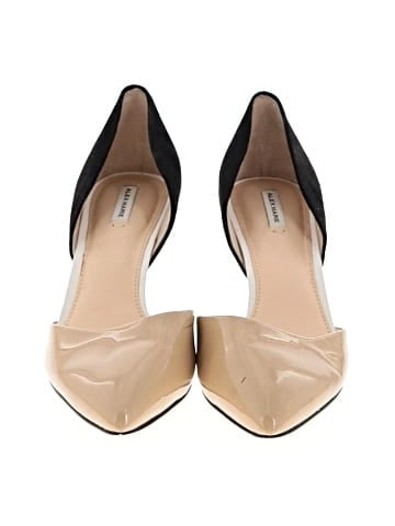 Alex Marie Heels (view 2)