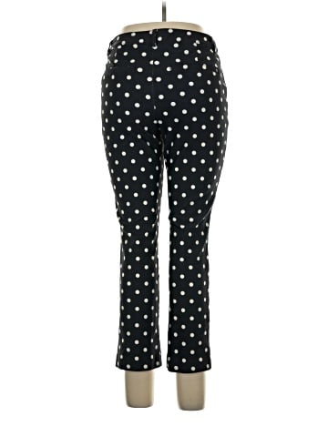 Free People Jeggings (view 2)