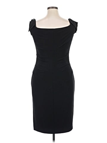 Lauren by Ralph Lauren Cocktail Dress (view 2)