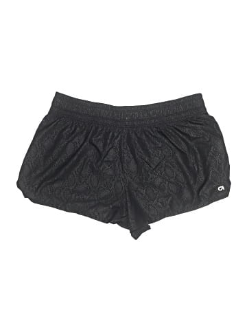Gap Fit Athletic Shorts (view 1)