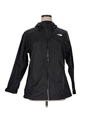 The North Face Raincoat (view 1)