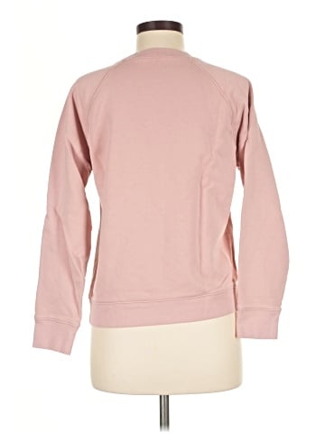 J.Crew Sweatshirt (view 2)